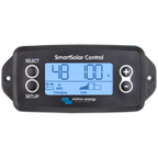 SmartSolar Pluggable Display SCC900650010