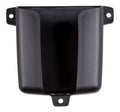 Wall Mount F/Blue Smart IP65 Chargers - 12/10, 12/15 & 24/ BPC920100200