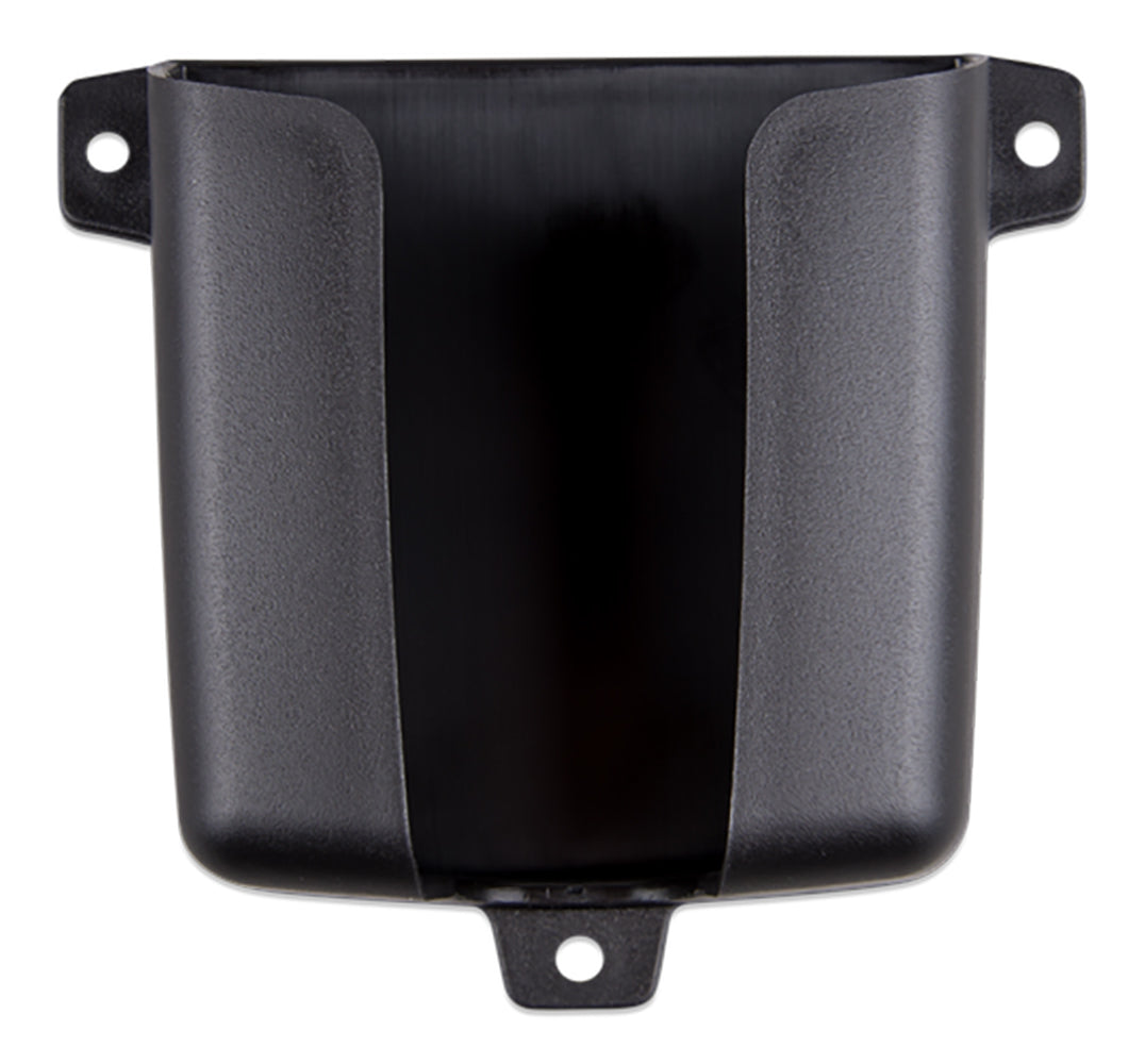 Wall Mount F/Blue Smart IP65 Chargers - 12/10, 12/15 & 24/ BPC920100200