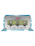 Orion IP67 24/12-100A (1200W) ORI241221226