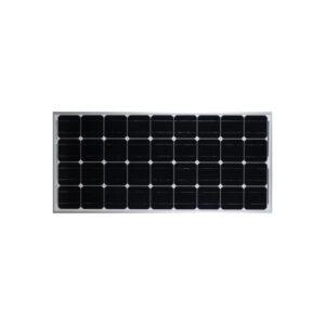 Go Power solar panel 100W