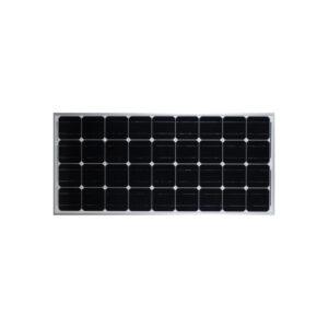 Go Power solar panel 100W