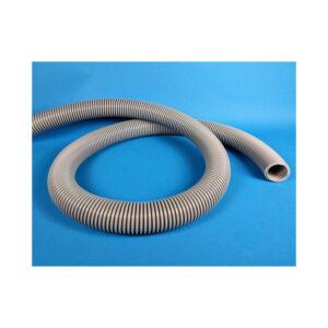 Airhead 5 foot vent hose