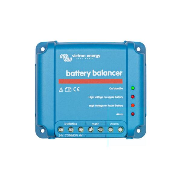 Victron Energy Battery Balancer