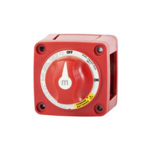 Blue Sea 6011 Battery Switch