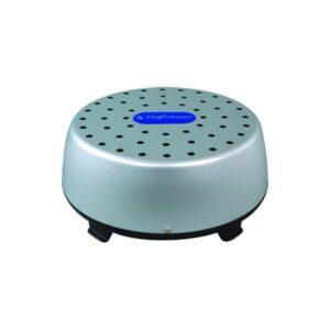 Caframo Stor-dry air circulator