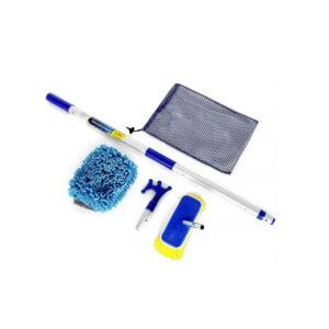Camco boat cleaning kit