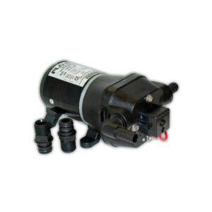 Flojet Quad series water pump