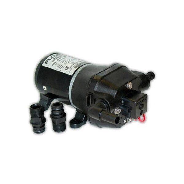Flojet Quad series water pump