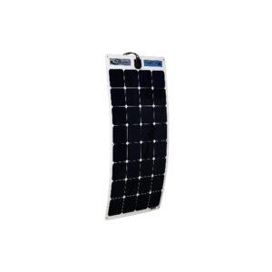 Go Power Flex100 solar panel