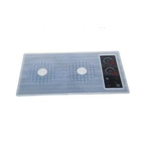Kenyon Silken Induction cooktop