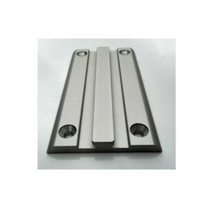 Lagun table bracket