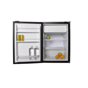 NovaKool R4500 refrigerator
