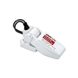 Rule Super Bilge Float Switch