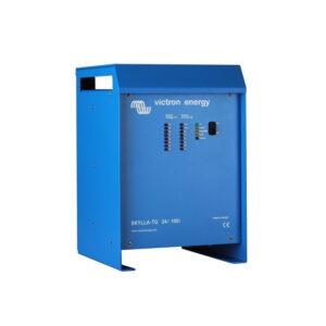 Victron Energy Skylla