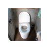 Separett Tiny Composting Toilet