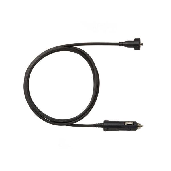 Torqeedo Electric Outboard Motor Charging Cable