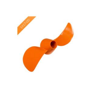 Torqeedo Electric Outboard Motor Propellor