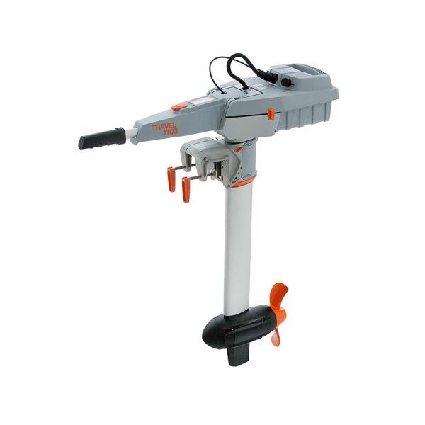 Torqeedo 1103C electric outboard