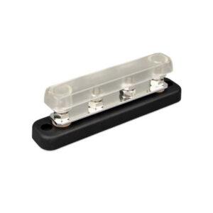 Victron Energy Busbar