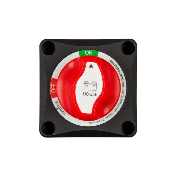 Victron Energy Battery Switch