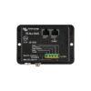 Victron VE Bus Battery Monitoring System