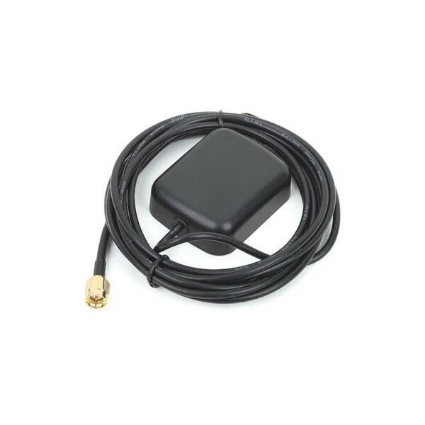 Victron Active GPS Antenna