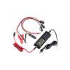 Victron AutomotiveIP65Charger