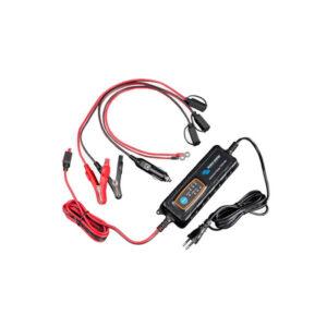 Victron AutomotiveIP65Charger