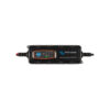 Victron ip65 automotive charger