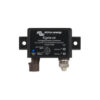 Victron Battery Combiner