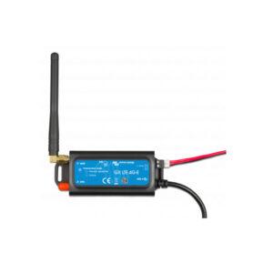 Victron GX LTE 4G adapter