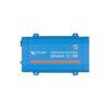 Victron Phoenix pure sinewave12|250 Inverter