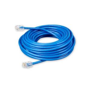 Victron UTP cable