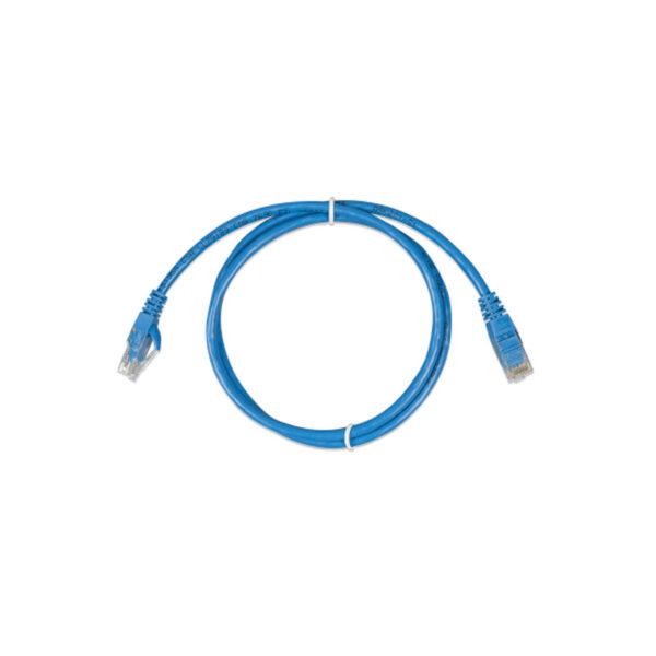 Victron RJ45 cable 5m