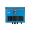 Victron Skylla IP65 battery charger