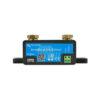 Victron Smart Shunt 500A