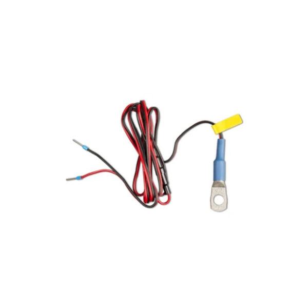 Victron temp sensor