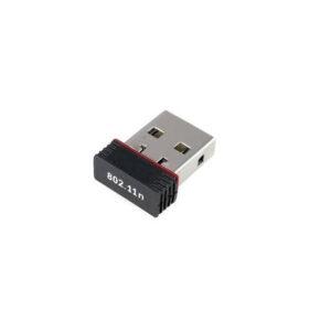 Victron wifi module