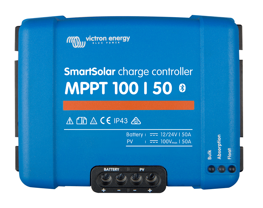 Victron Products