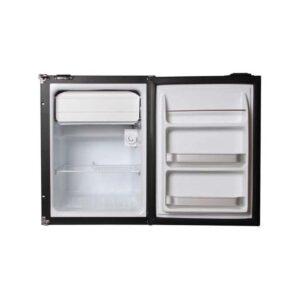 Novakool1.9 cu.ft Refrigerator