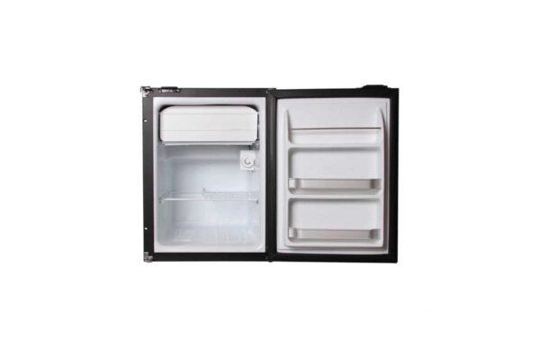 Novakool1.9 cu.ft Refrigerator