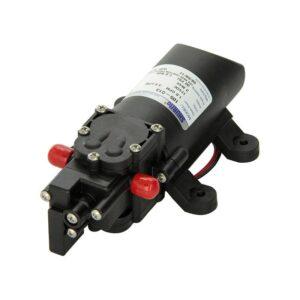 Shurflo Fresh water pump