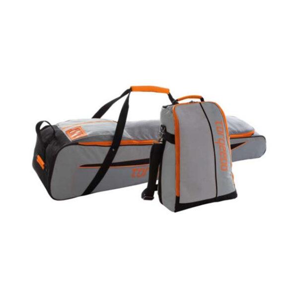 Torqeedo Electric Outboard Motor Travel Bags