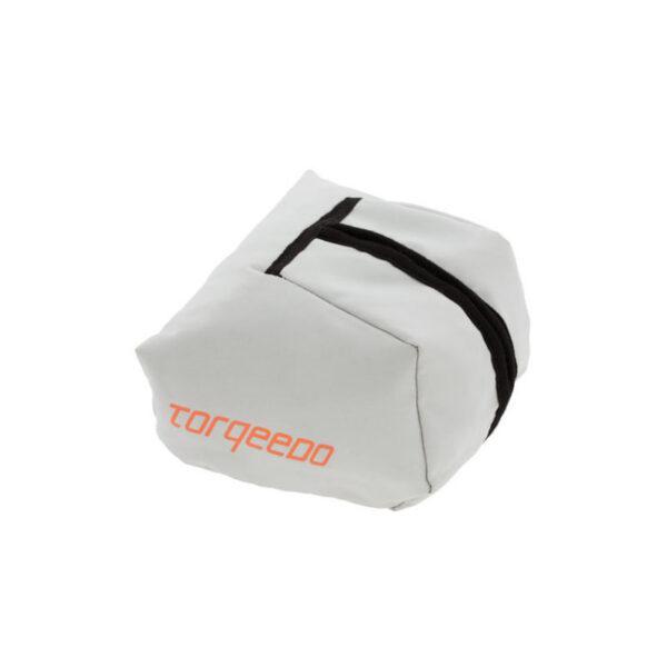 Torqeedo Electric Outboard Motor Cover