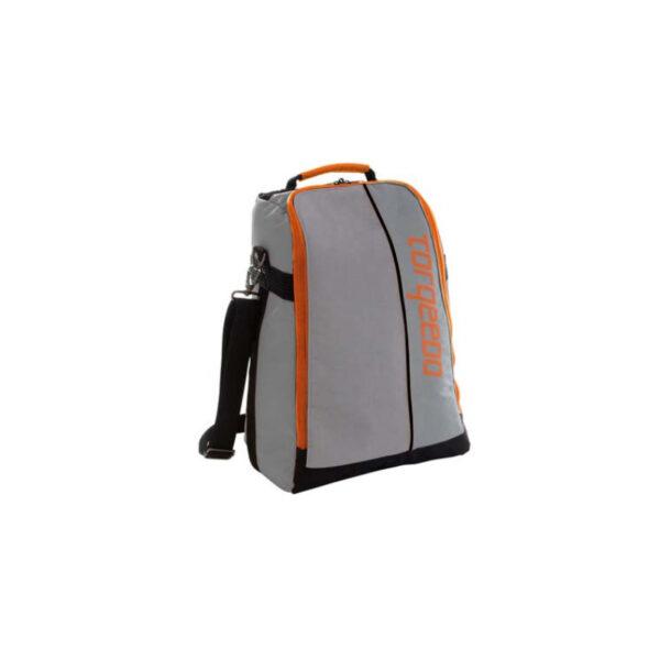 Torqeedo Electric Outboard Motor Battery Bag