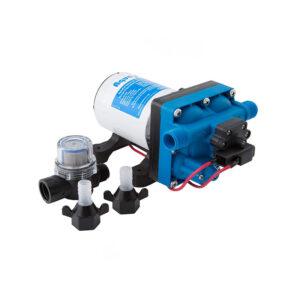Aqua Pro water pump