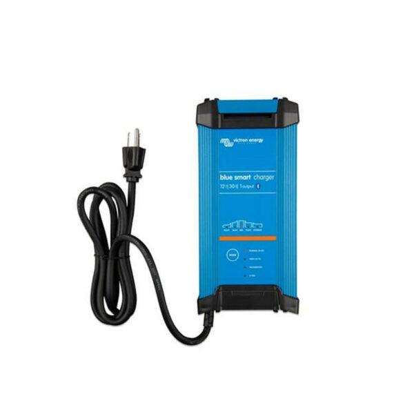 Victron Smart IP22 Charger