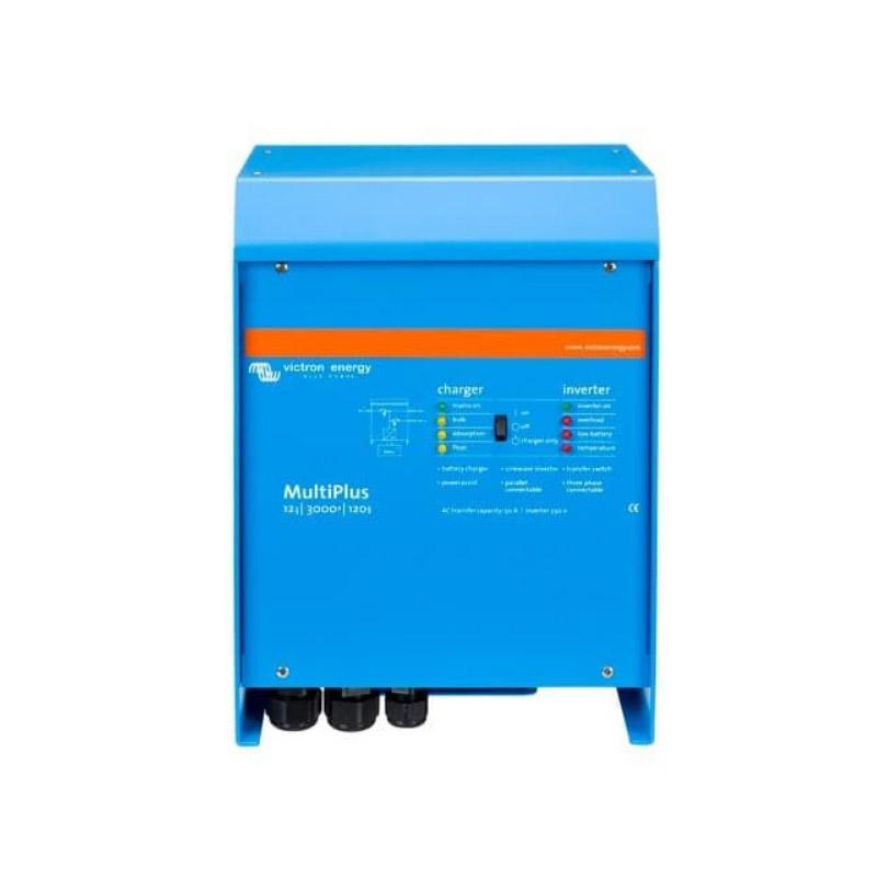 Victron Energy Multi Plus Inverter