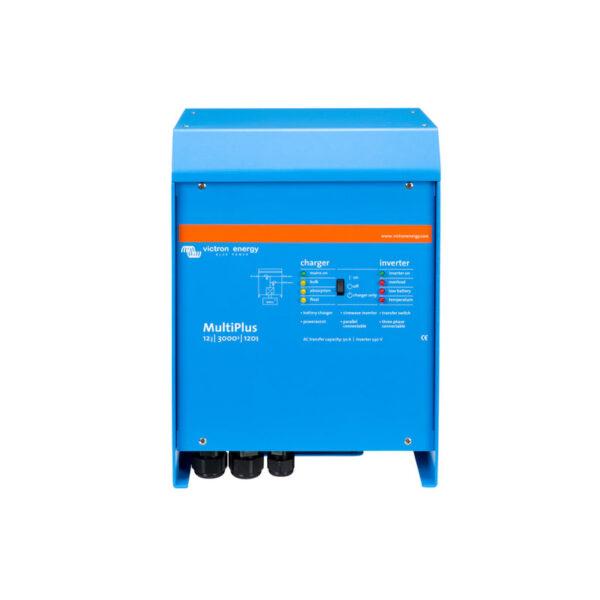 Victron Energy Multi Plus Inverter